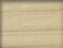 Siding
