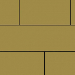 PG 542