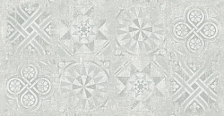 Cement