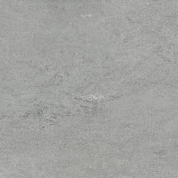 G263-KondjakGrey МR