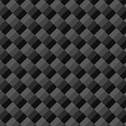 BA 0313