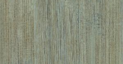 Grainwood