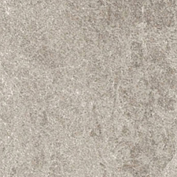 BA 0060