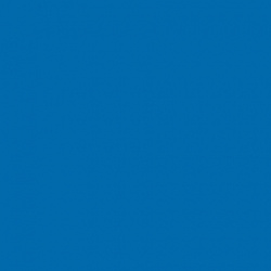 838 Bleu Primario