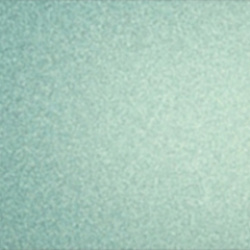 GR 0012