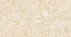 Imistone