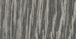 ABET Wood