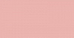 Your Color