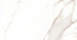 Marble Style