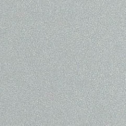 G 0844