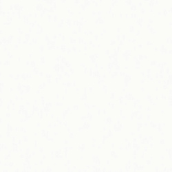 CC2255