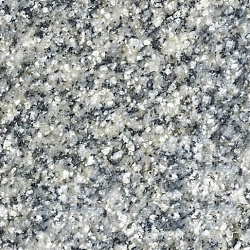 g70