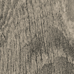 782 Brown Oak