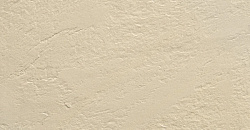 Monocolor