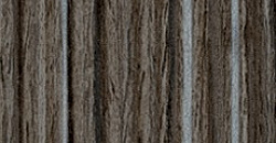 ABET Wood