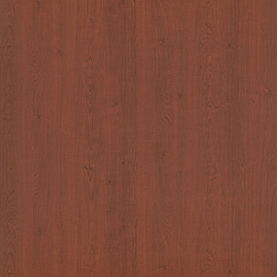 Mahogany