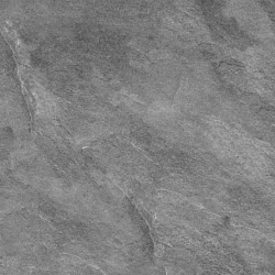 BA 0069