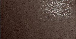 Monocolor