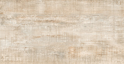 Wood Ego