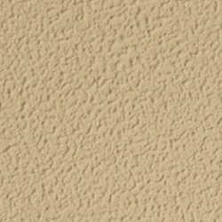 Light Ivory SH1015
