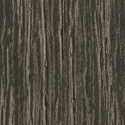 772 Rovere Moena