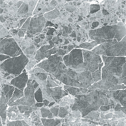 G243-KiretyGrey PR