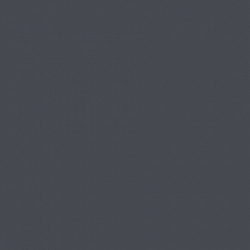 7024