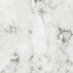 F6314