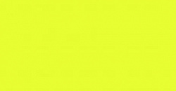 Fluo