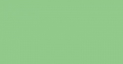 Your Color