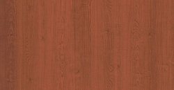 Woods