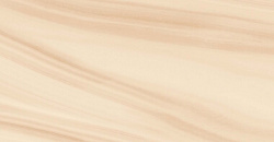 Imistone