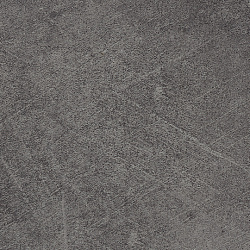 F4836