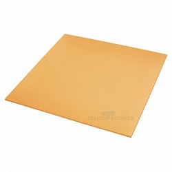 gt061mb-325x363