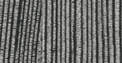ABET Wood