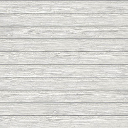 SHW-64S254