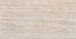 Wood classic