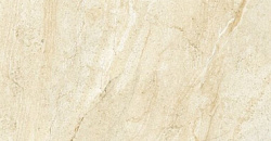 Mediterranean Rocks
