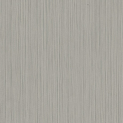 F8827