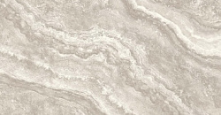 Imistone