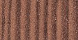 Grainwood