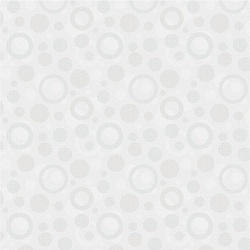  7П 400×400