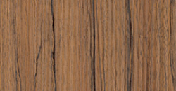 ABET Wood