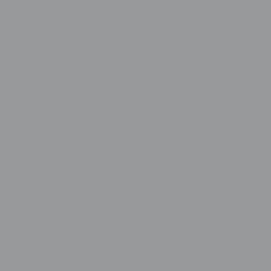 F1535