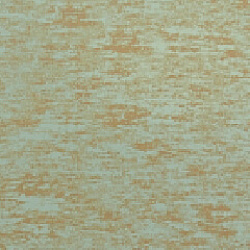 PATINA COPPER I