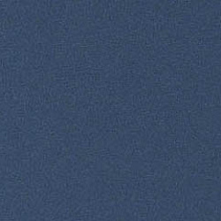 G 0859