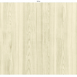 White Oak