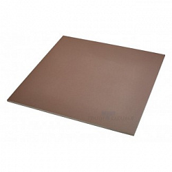 gt025_m-325x363