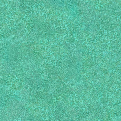 BA 0205