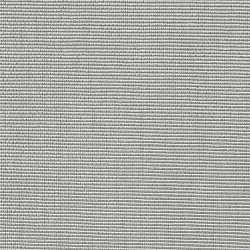 M6432